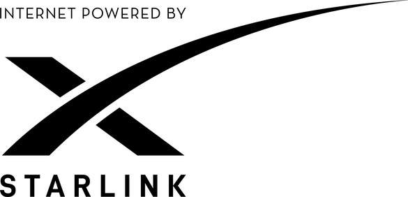 Celebrity Cruises, Starlink.jpg